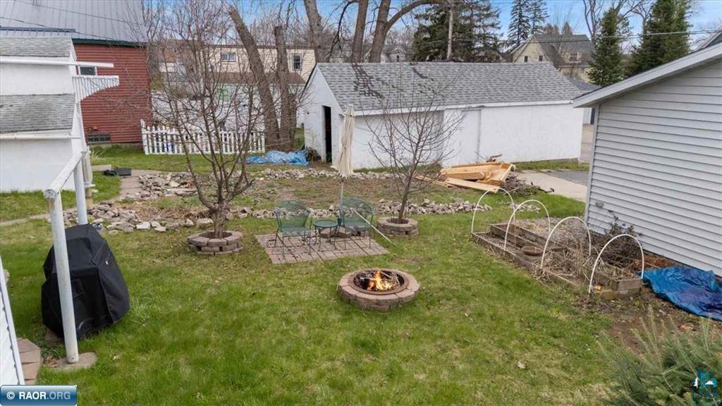 520 15th Street North Virginia, MN 55792 - Photo 43 of 43