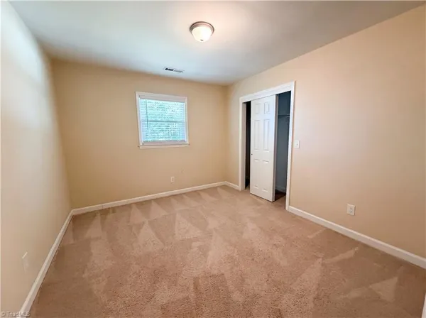 $274,000 | 2815 Midpines Drive, Winston-Salem, NC 27127