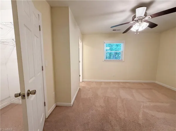 $274,000 | 2815 Midpines Drive, Winston-Salem, NC 27127