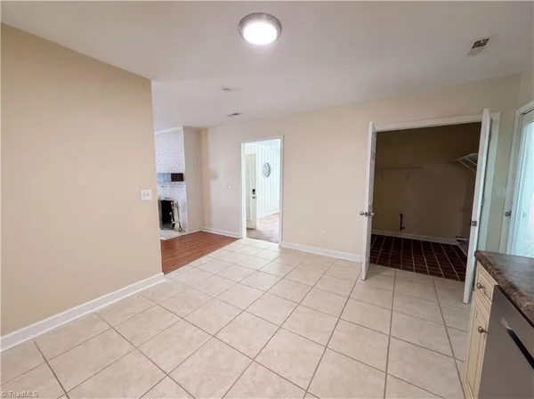 $274,000 | 2815 Midpines Drive, Winston-Salem, NC 27127