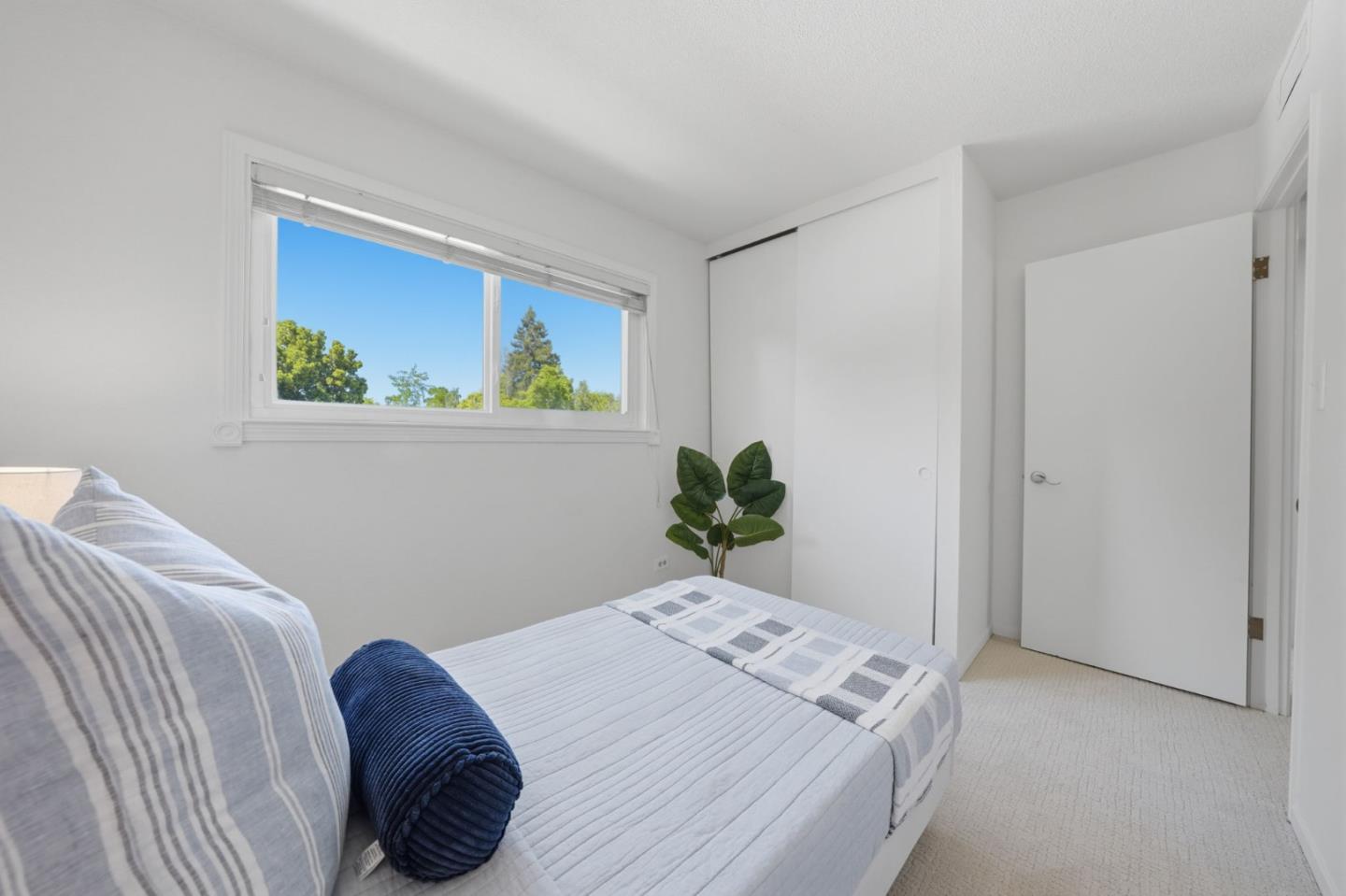 701 North Rengstorff Avenue, Unit 6 Mountain View, CA 94043 - Photo 32 of 49