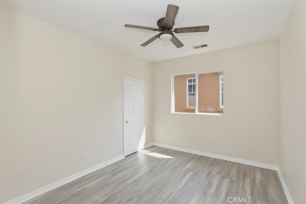 4469 Driving Range Road Corona, CA 92883 - Photo 29 of 68 Gallery Image 29