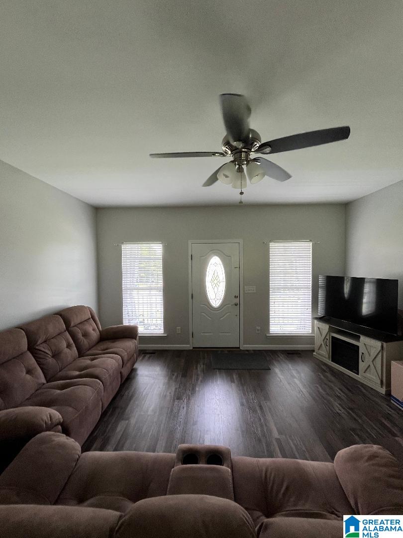 399 Wet Cat Road Hayden, AL 35079 - Photo 11 of 36