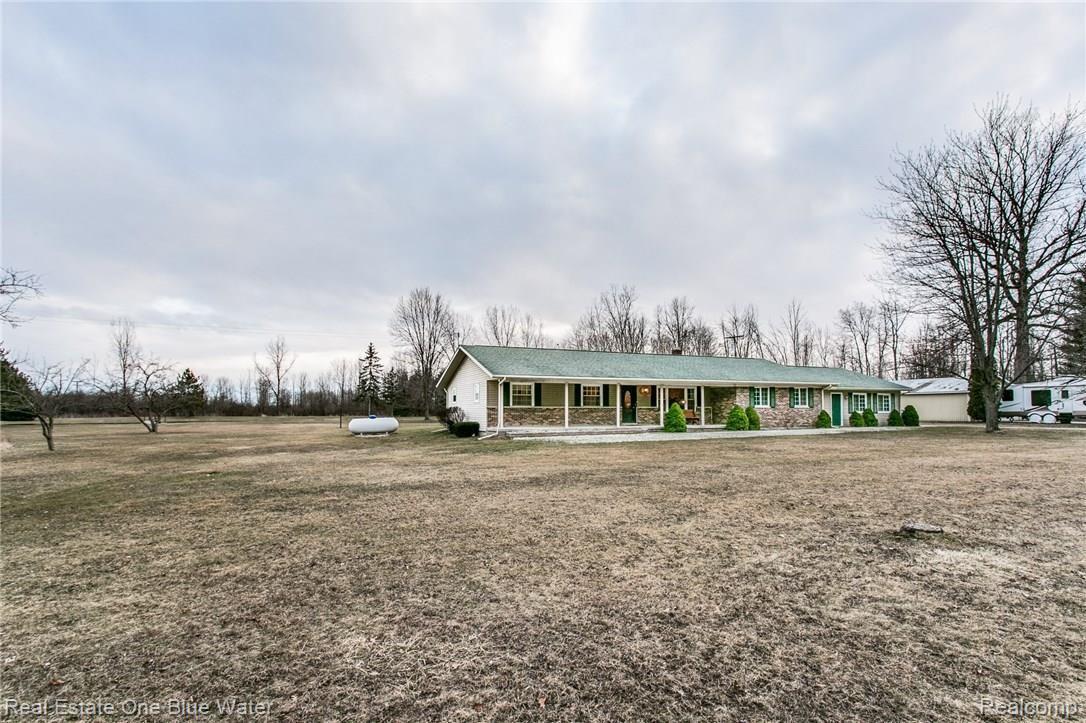 11585 Rynn Road Emmett, MI 48022 - Photo 23 of 28 11585 Rynn-5.JPG
