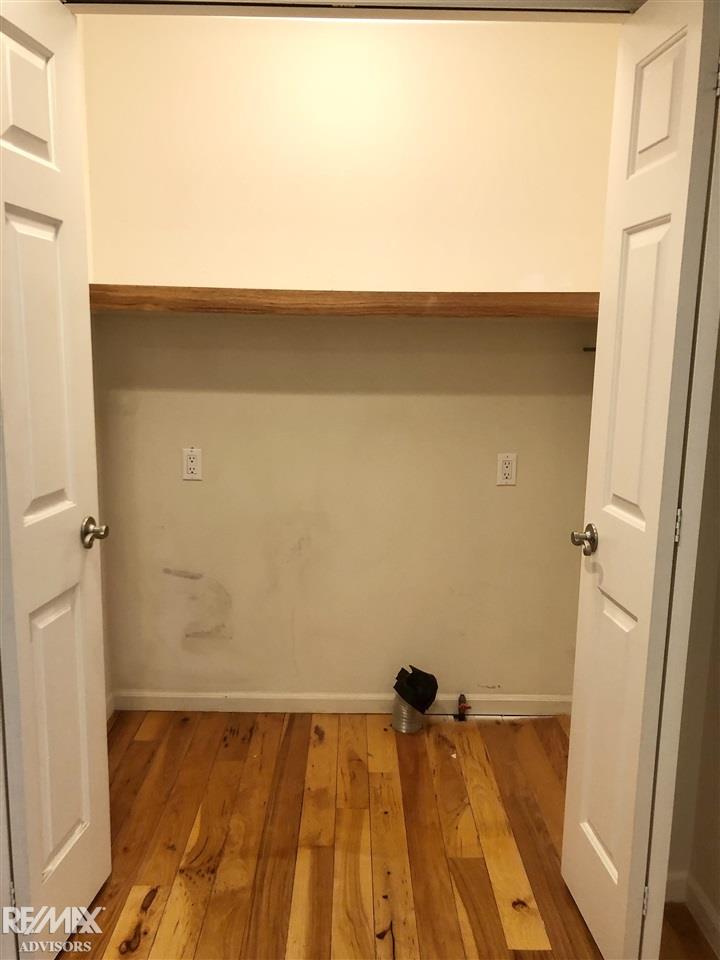 49651 Fuller Road New Baltimore, MI 48051 - Photo 41 of 58 50071873-40.JPG