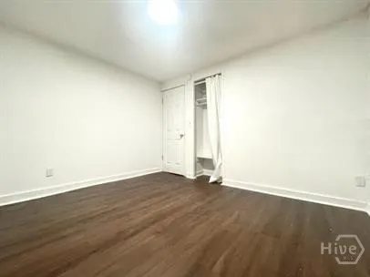 $1,295 | 1312 Love Street, Savannah, GA 31415