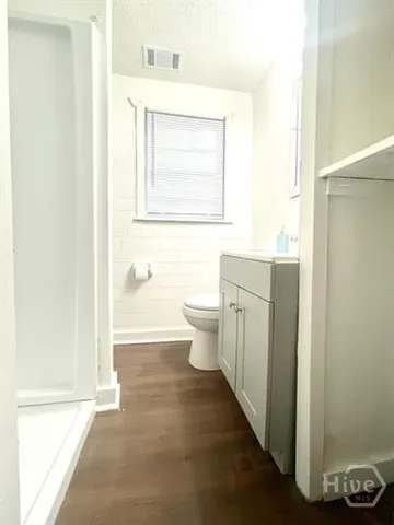$1,295 | 1312 Love Street, Savannah, GA 31415