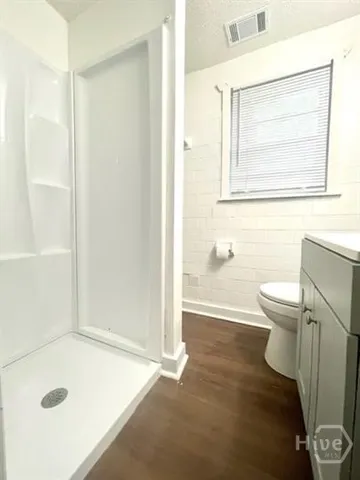 $1,295 | 1312 Love Street, Savannah, GA 31415