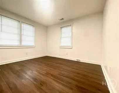 $1,295 | 1312 Love Street, Savannah, GA 31415