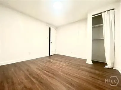 $1,295 | 1312 Love Street, Savannah, GA 31415