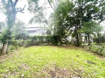 $1,295 | 1312 Love Street, Savannah, GA 31415