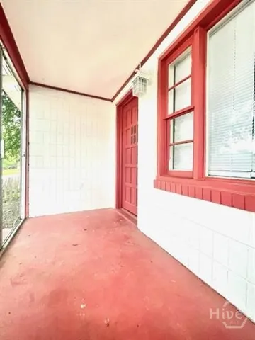 $1,295 | 1312 Love Street, Savannah, GA 31415