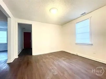 $1,295 | 1312 Love Street, Savannah, GA 31415