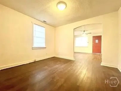 $1,295 | 1312 Love Street, Savannah, GA 31415