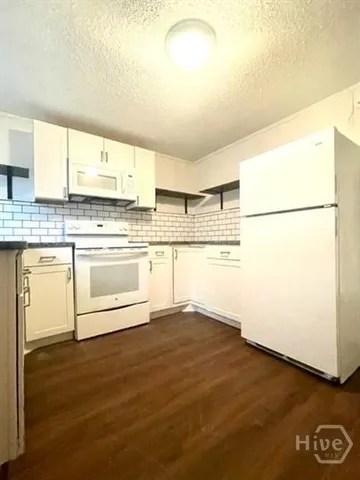 $1,295 | 1312 Love Street, Savannah, GA 31415