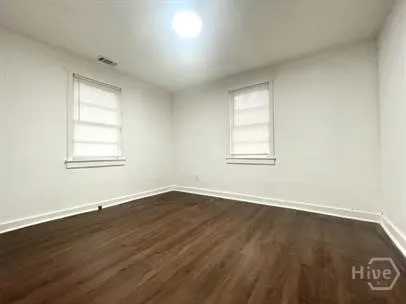 $1,295 | 1312 Love Street, Savannah, GA 31415