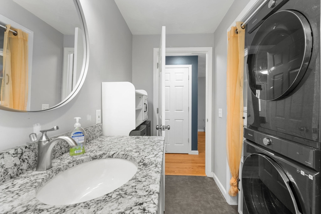 15 Old Farm Road Spencer, MA 01562 - Photo 16 of 42