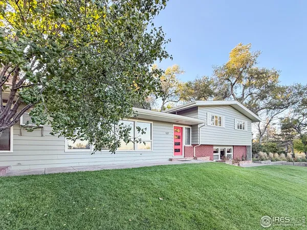 $525,000 | 107 Juniper Drive, Sterling, CO 80751