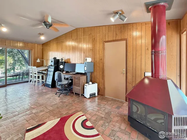 $535,000 | 107 Juniper Drive, Sterling, CO 80751