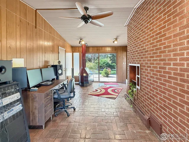 $535,000 | 107 Juniper Drive, Sterling, CO 80751