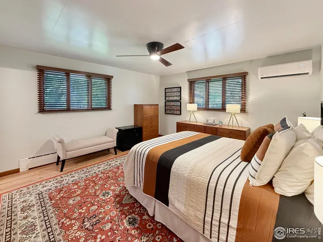 $535,000 | 107 Juniper Drive, Sterling, CO 80751