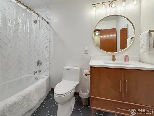 $535,000 | 107 Juniper Drive, Sterling, CO 80751