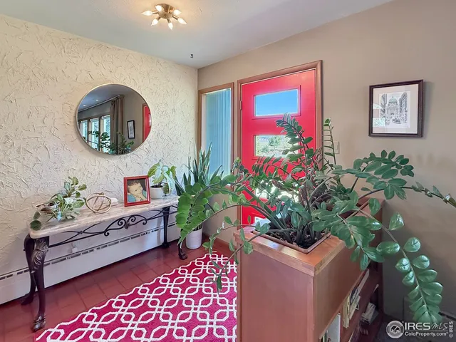 $535,000 | 107 Juniper Drive, Sterling, CO 80751