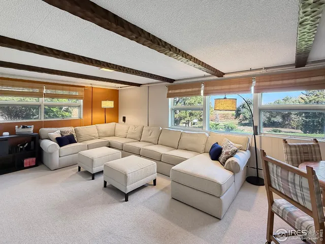 $535,000 | 107 Juniper Drive, Sterling, CO 80751