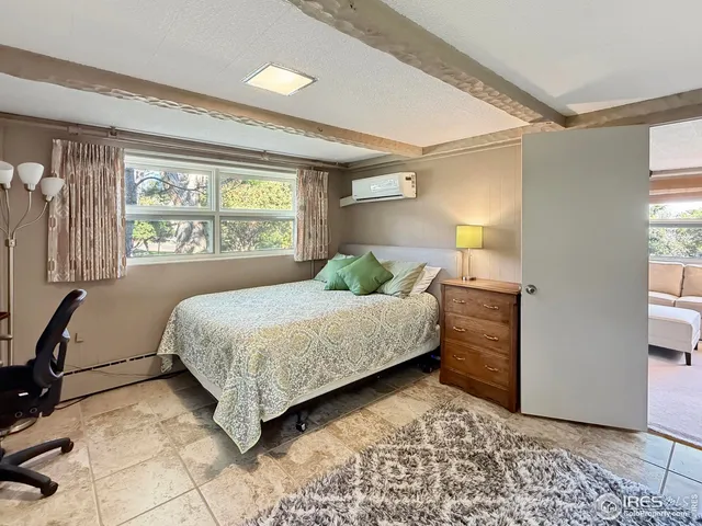 $535,000 | 107 Juniper Drive, Sterling, CO 80751