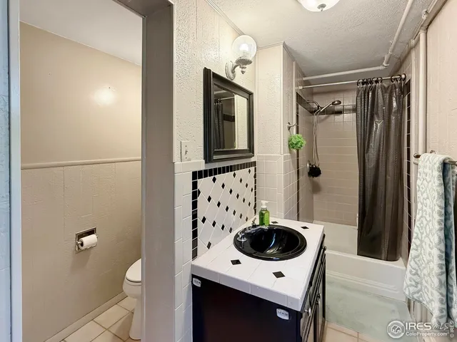 $535,000 | 107 Juniper Drive, Sterling, CO 80751