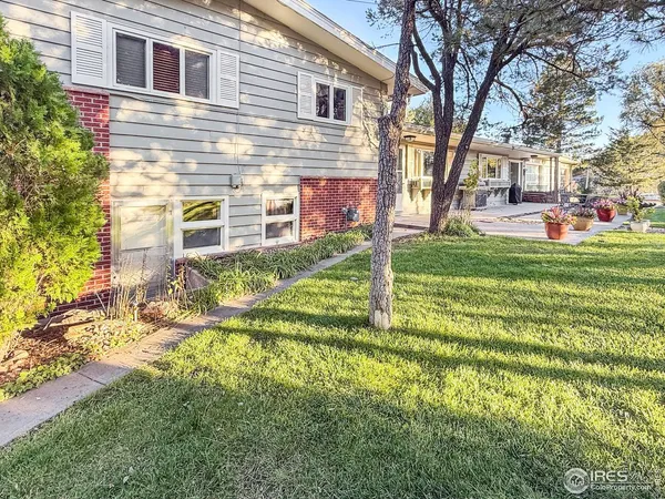 $525,000 | 107 Juniper Drive, Sterling, CO 80751