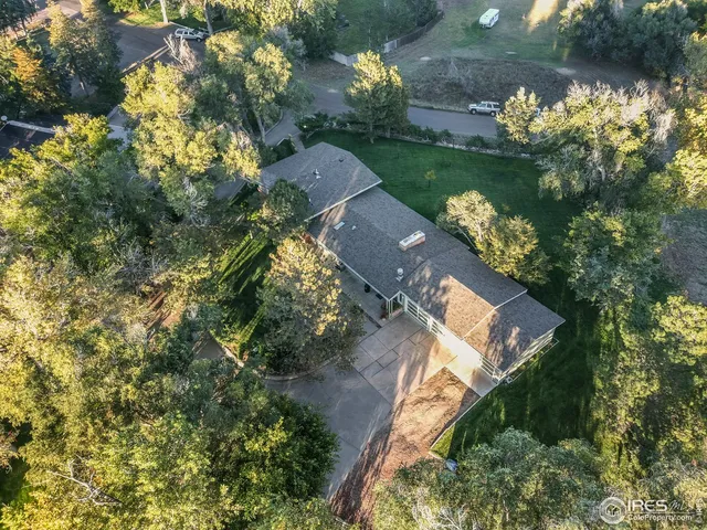 $535,000 | 107 Juniper Drive, Sterling, CO 80751