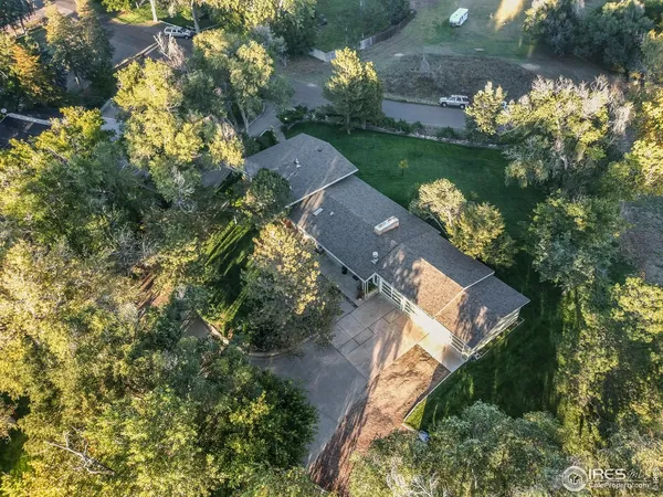 $525,000 | 107 Juniper Drive, Sterling, CO 80751