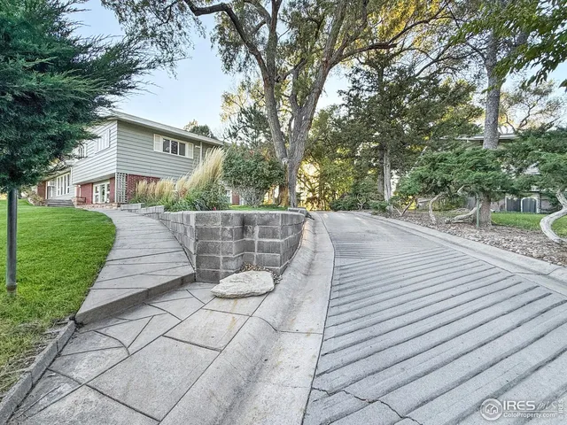 $535,000 | 107 Juniper Drive, Sterling, CO 80751