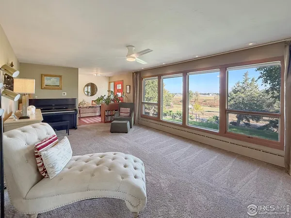 $525,000 | 107 Juniper Drive, Sterling, CO 80751