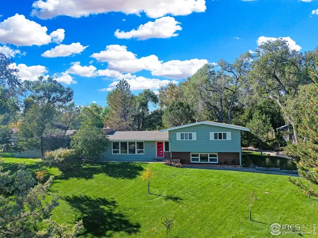 $535,000 | 107 Juniper Drive, Sterling, CO 80751