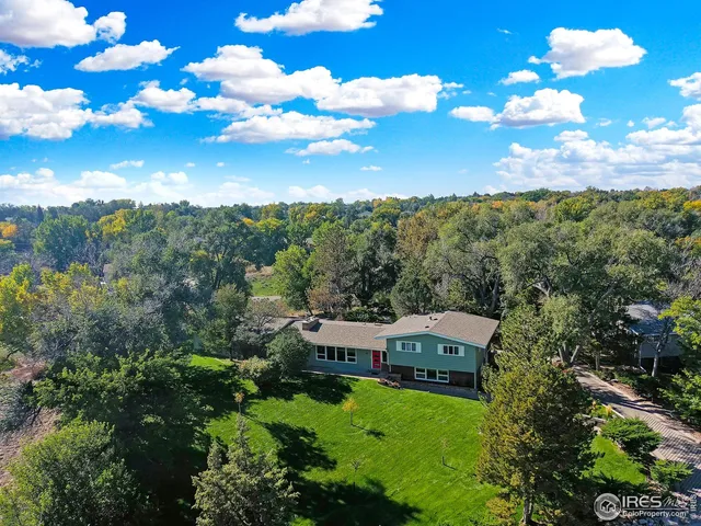 $535,000 | 107 Juniper Drive, Sterling, CO 80751