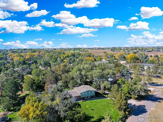 $535,000 | 107 Juniper Drive, Sterling, CO 80751