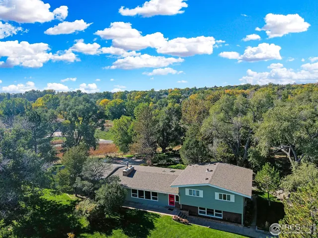 $535,000 | 107 Juniper Drive, Sterling, CO 80751