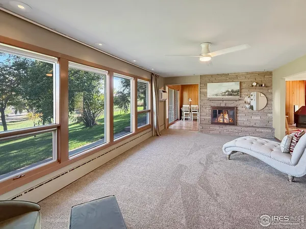 $525,000 | 107 Juniper Drive, Sterling, CO 80751