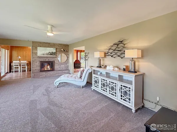 $525,000 | 107 Juniper Drive, Sterling, CO 80751