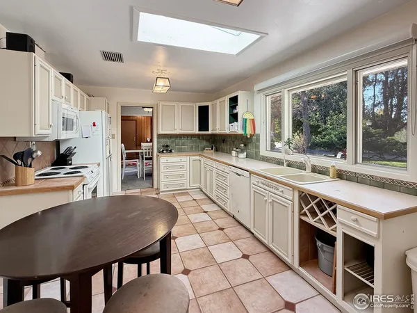 $525,000 | 107 Juniper Drive, Sterling, CO 80751