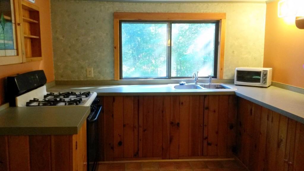 101 Rand Road Industry, ME 04938 - Photo 2 of 21 Kitchen