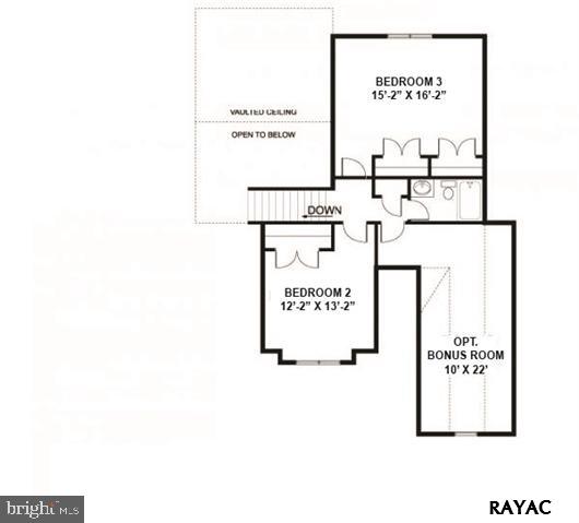 900 Tracey Road, Unit 3 Hanover, PA 17331 - Photo 15 of 17