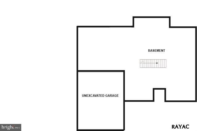 900 Tracey Road, Unit 3 Hanover, PA 17331 - Photo 17 of 17