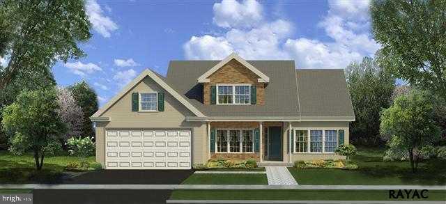 900 Tracey Road, Unit 3 Hanover, PA 17331 - Photo 3 of 17