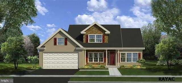900 Tracey Road, Unit 3 Hanover, PA 17331 - Photo 7 of 17