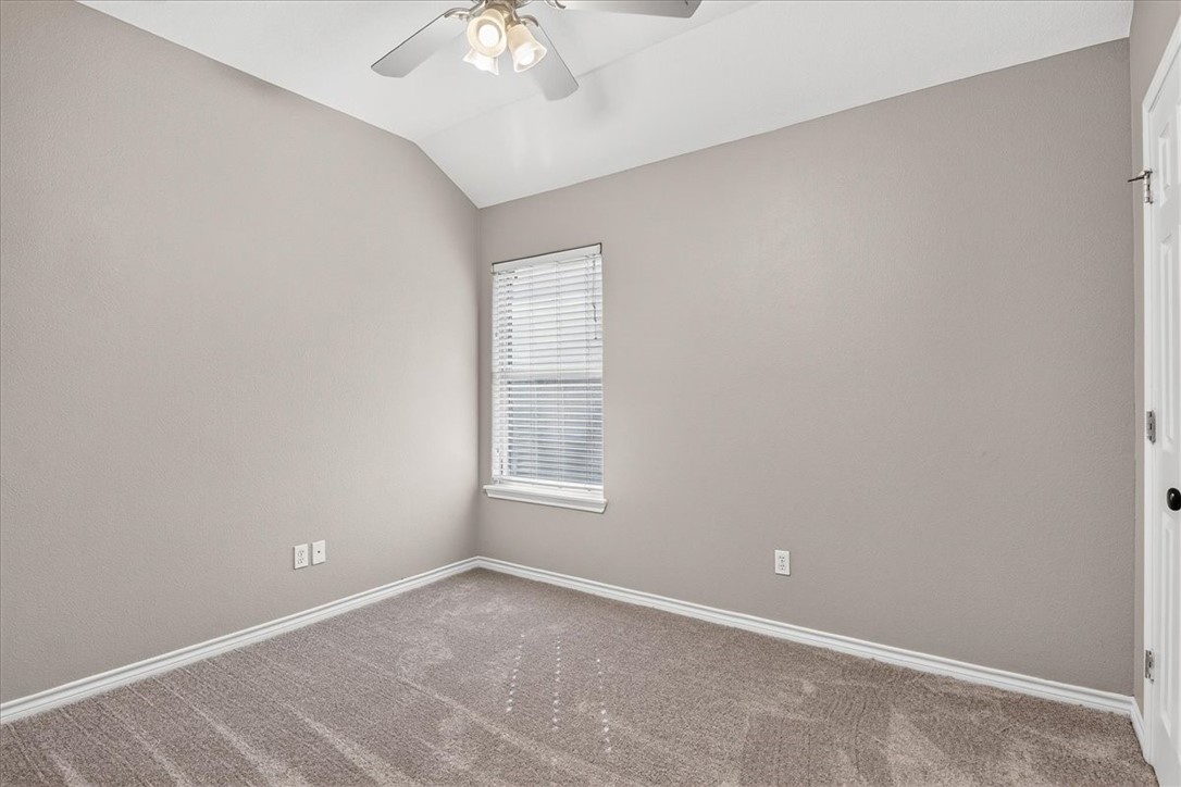 5114 Spring Brook Drive Corpus Christi, TX 78413 - Photo 27 of 37
