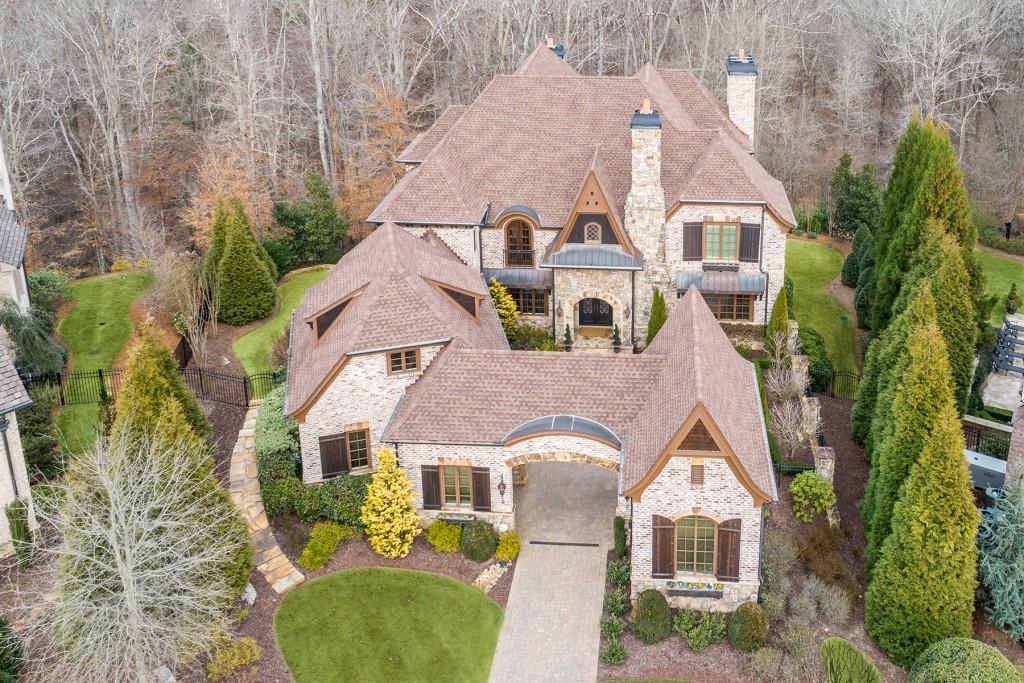 3595 Rivers Call Boulevard Atlanta, GA 30339 - Photo 1 of 1 Gallery Image 1