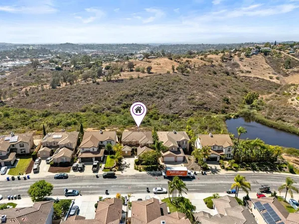 $6,299 | 750 Via Cafetal, San Marcos, CA 92069